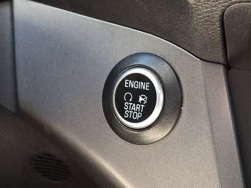 Used 2019 Ford Escape SEL image 24