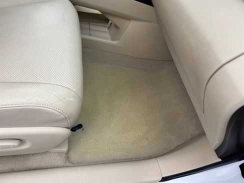 Used 2012 Lexus RX 350 AWD image 44