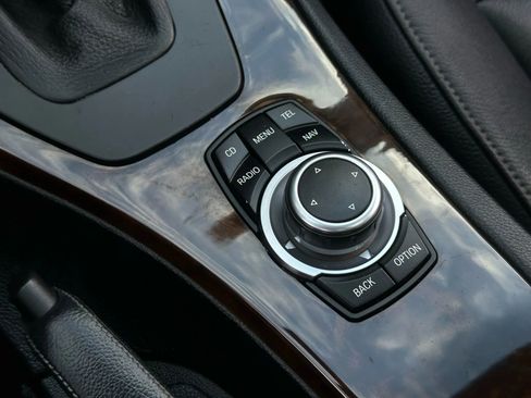 Used 2010 BMW 335d Sedan image 38