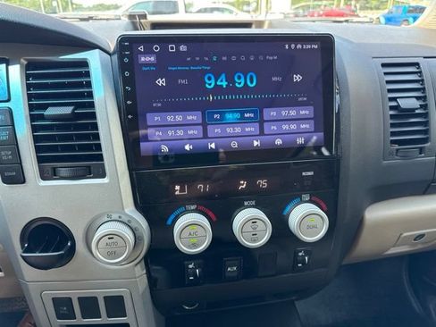 Used 2007 Toyota Tundra Limited RWD image 20