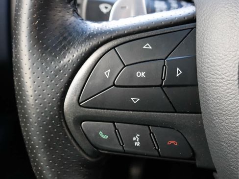 Used 2020 Dodge Durango R/T AWD/4WD image 19