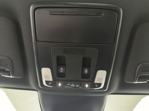 New 2025 Honda Pilot TrailSport image 19