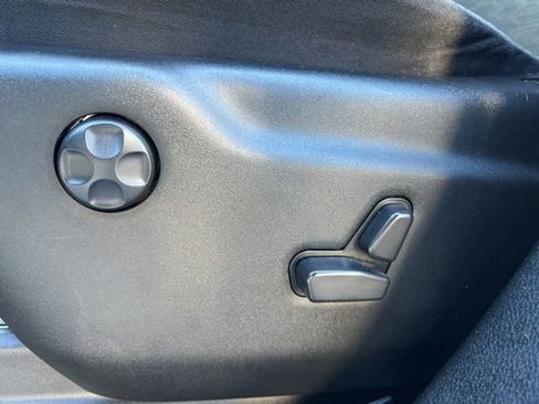 Used 2024 Dodge Durango SXT image 26