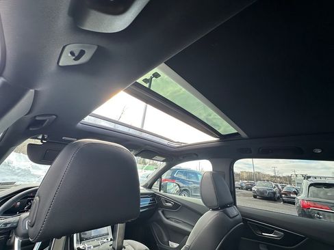 New 2026 Audi Q7 2.0T Premium image 28
