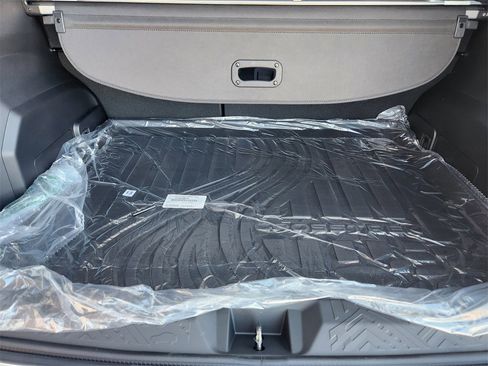 New 2026 Subaru Crosstrek 2.5i Sport image 22