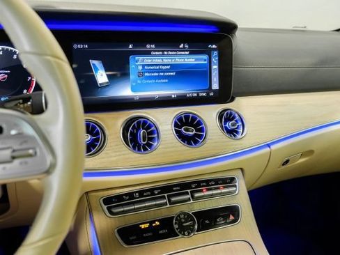 Used 2020 Mercedes-Benz CLS 450 w/ Premium Package image 33