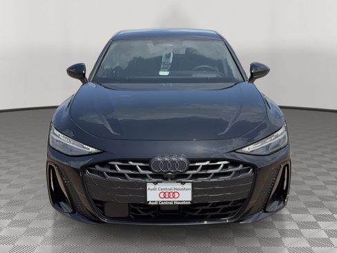 New 2026 Audi A6 Prestige AWD/4WD image 6