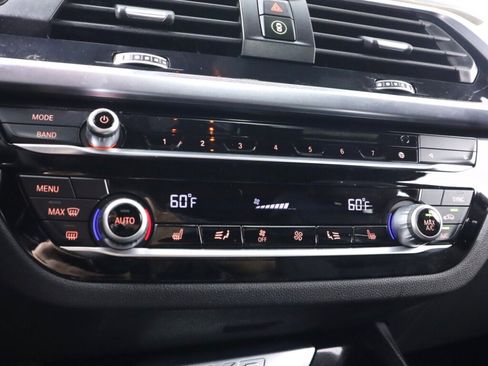 Used 2019 BMW X3 xDrive30i AWD/4WD image 21