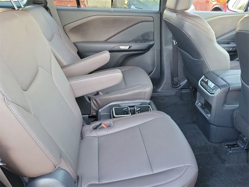 Used 2026 Lexus TX 350 AWD image 20