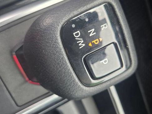 Used 2023 Nissan Pathfinder SL w/ SL Premium Package FWD image 14