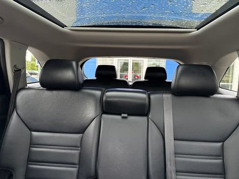 Used 2019 Kia Sorento SX w/ SX Touring Package AWD/4WD image 39
