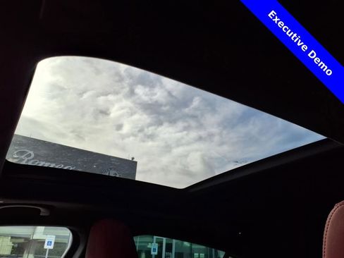 New 2025 Maserati Grecale GT image 15