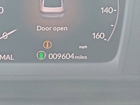 Used 2024 Honda Accord Sport image 20