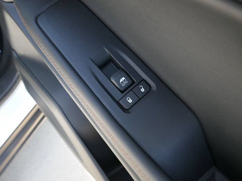 New 2026 Jeep Cherokee Limited AWD/4WD image 24
