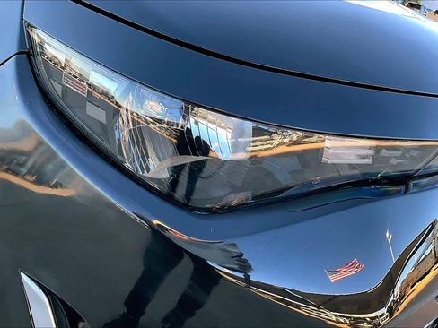 Used 2023 Kia Soul LX image 25