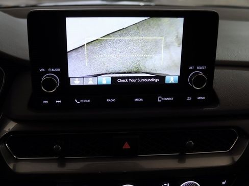 Certified 2025 Acura Integra image 20