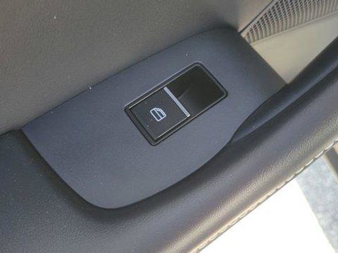 New 2026 MAZDA CX-30 AWD 2.5 S image 15