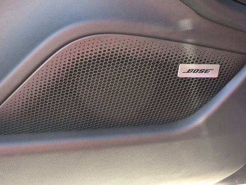 New 2025 Porsche Taycan 4S image 17