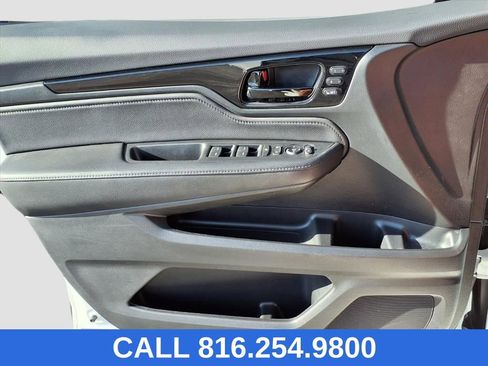 Used 2023 Honda Odyssey Touring image 28