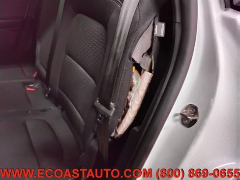 Used 2025 Ford Escape Active image 19