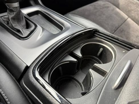 Used 2022 Dodge Charger GT w/ Plus Group AWD/4WD image 23