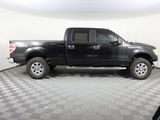Used 2013 Ford F150 XLT w/ Luxury Equipment Group image 3