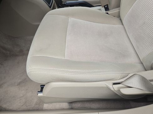 Used 2016 Jeep Patriot Sport w/ Power Value Group image 17