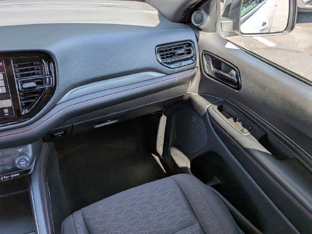 Used 2026 Dodge Durango GT AWD/4WD image 20