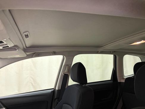 Used 2014 Subaru Forester 2.5i Premium w/ All-Weather Package image 14