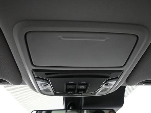 Certified 2025 Honda Ridgeline RTL image 17