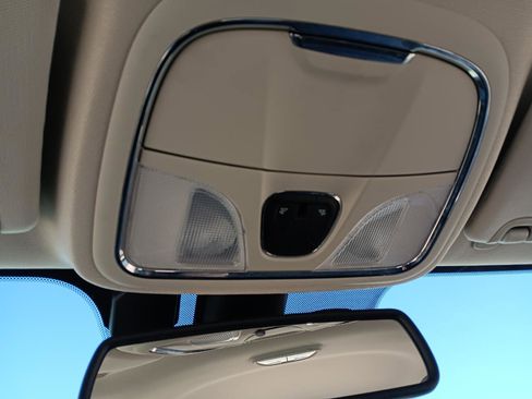 Used 2014 Jeep Cherokee Limited w/ Technology Group image 40