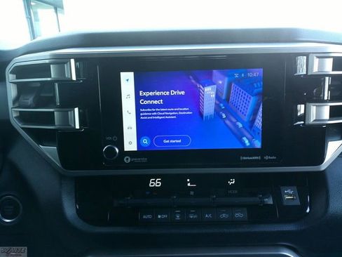 Used 2022 Toyota Tundra SR5 image 15