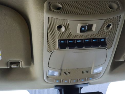 Used 2019 Ford F350 Lariat w/ Lariat Ultimate Package image 59