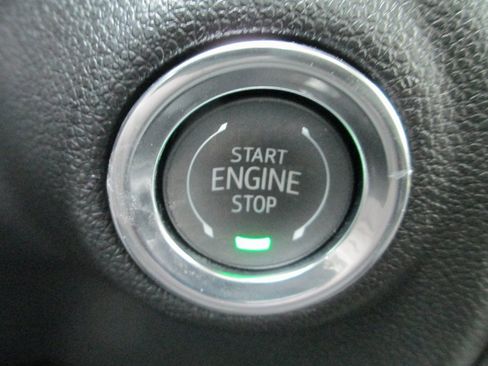 New 2026 GMC Sierra 1500 Pro w/ Pro Value Package image 16