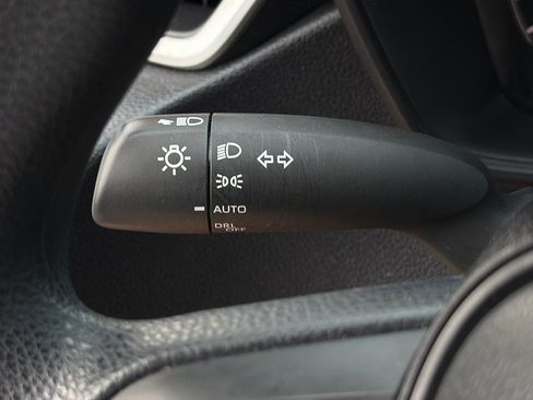 Used 2025 Toyota Corolla LE FWD image 20