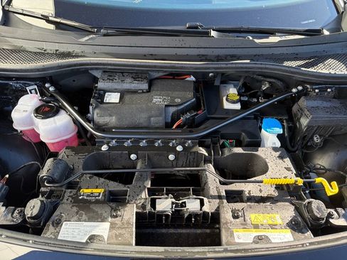 Certified 2023 Volkswagen ID.4 Pro S Plus image 24