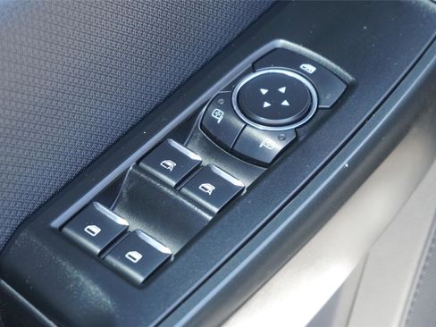 Used 2025 Ford F150 STX RWD image 20