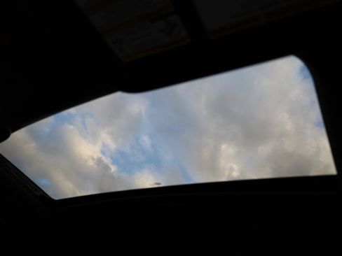 Used 2015 Ford F450 King Ranch w/ King Ranch Chrome Package image 13