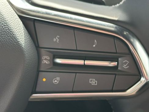 Certified 2024 Chevrolet Traverse LT w/ Trailering Package image 26