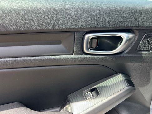 Used 2024 Honda Civic Si image 44