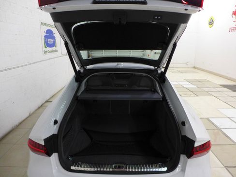 Used 2019 Audi A7 3.0T Prestige AWD/4WD image 74