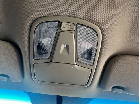 Used 2012 Kia Optima EX FWD image 24