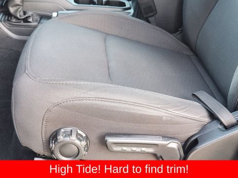 Used 2023 Jeep Wrangler Unlimited Sport AWD/4WD image 33