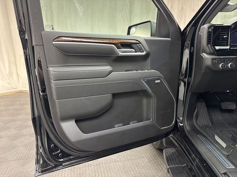 New 2026 GMC Sierra 1500 Elevation w/ Preferred Package image 22