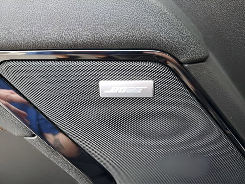 Used 2024 GMC Sierra 1500 AT4 w/ AT4 Premium Package image 30