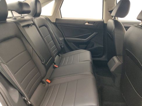 Used 2023 Volkswagen Jetta SE FWD image 19