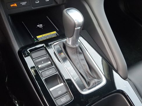 New 2026 Acura Integra A-Spec image 7