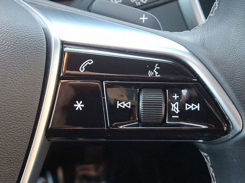 Certified 2023 Audi A6 Premium Plus w/ Premium Plus Package image 23