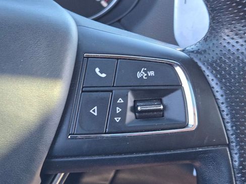 Used 2023 Maserati Levante Modena image 39