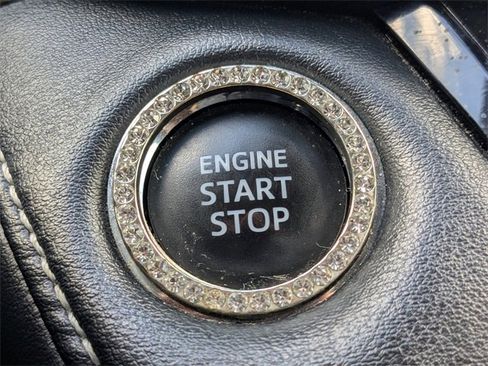 Used 2018 Toyota RAV4 XLE image 26